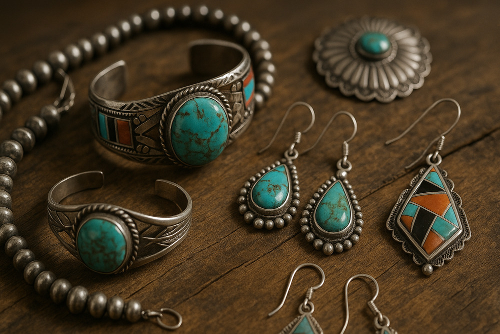 アーティストで人気なのは誰？