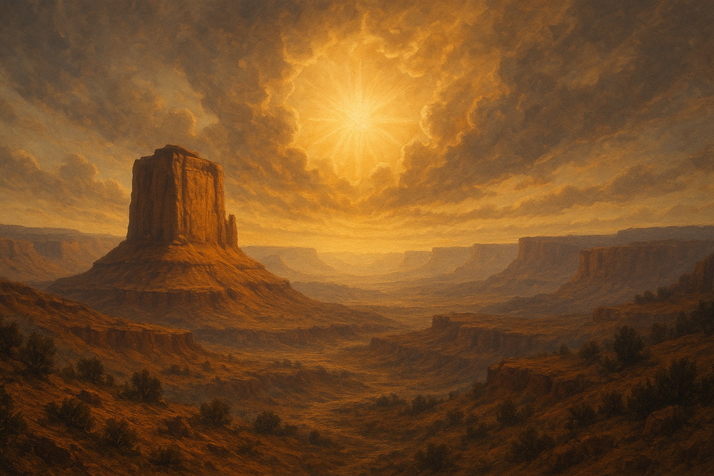 予言の関係とは？