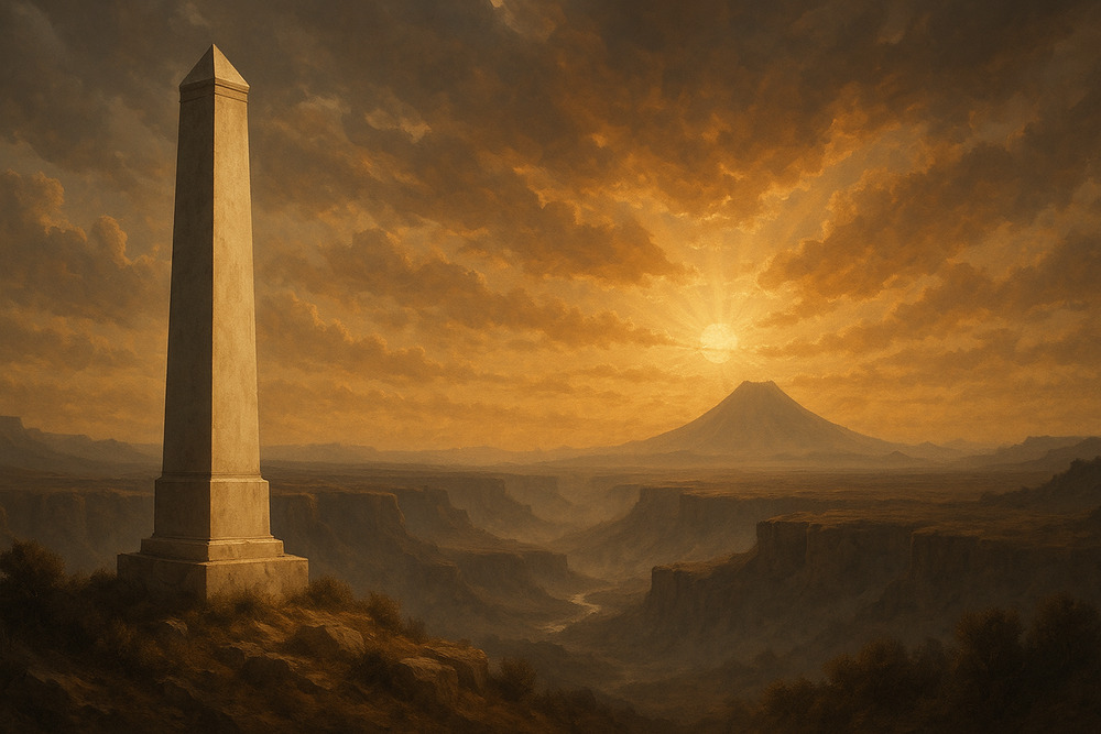 予言と救世主「白い兄」の出現