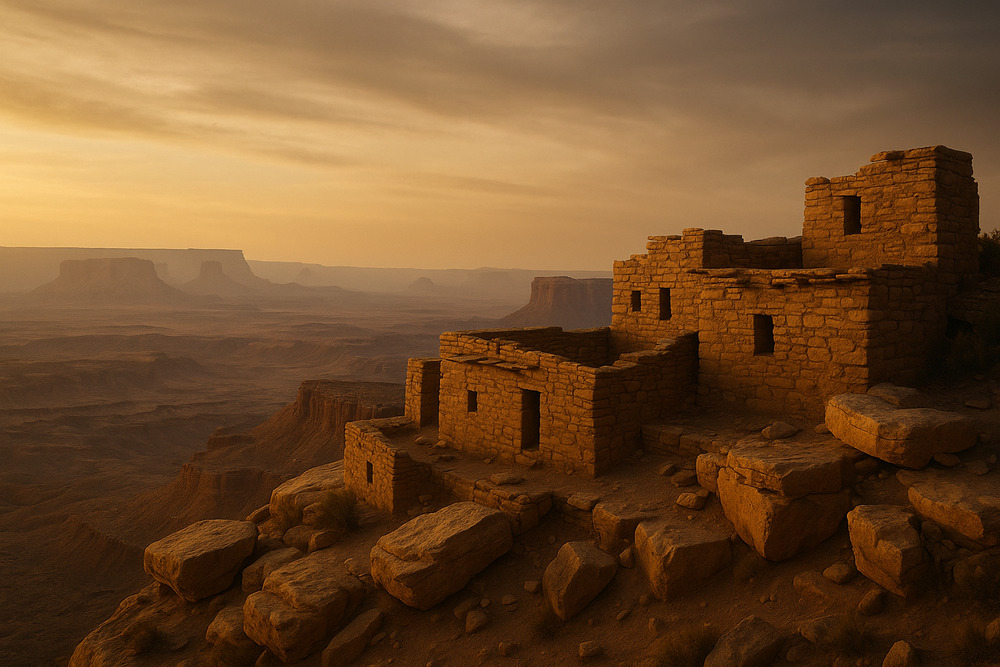 予言は当たったのか？外れたのか？