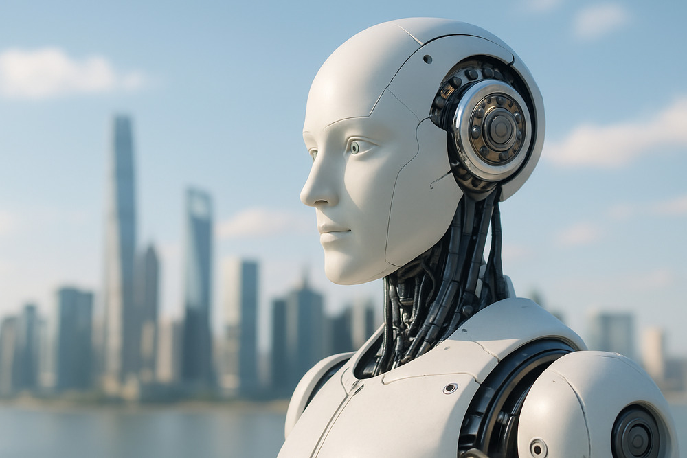 シンギュラリティはいつ来るの？