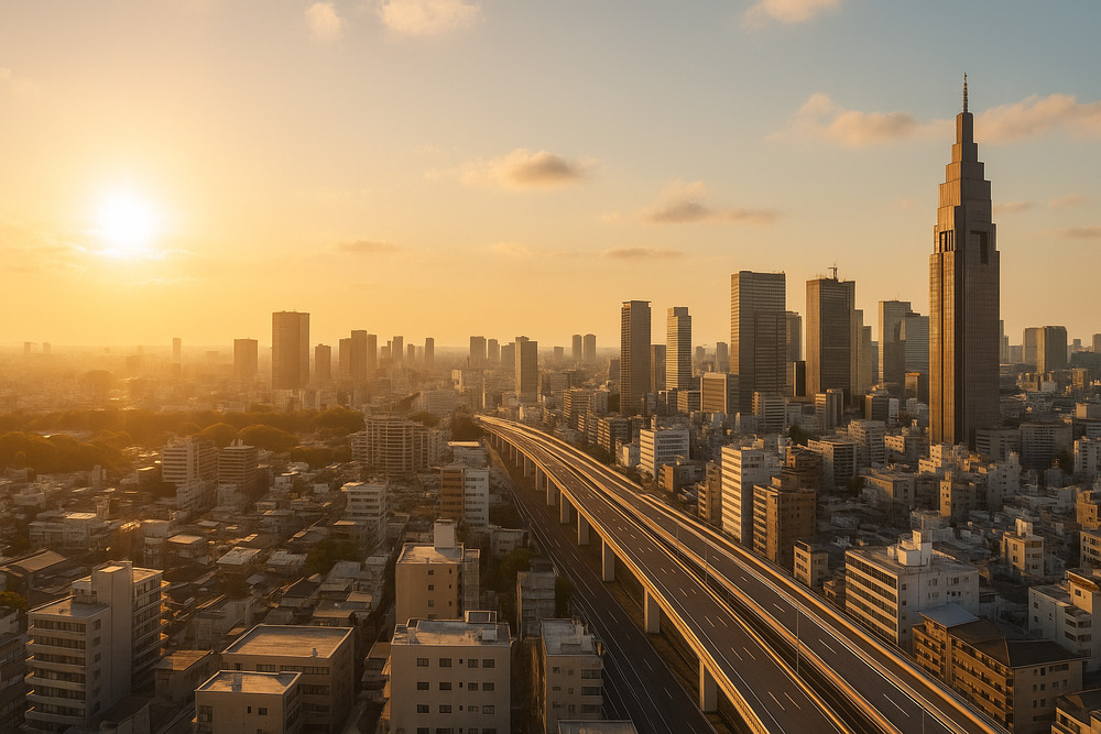 2025年にシンギュラリティが起こる