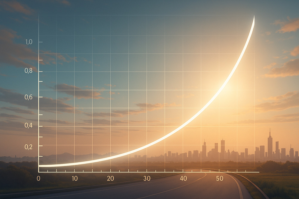 シンギュラリティが2029年に起きるとする見解