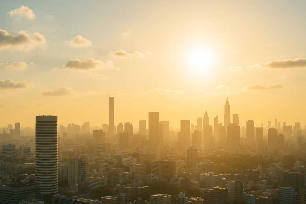 「シンギュラリティ」が2025年に訪れる