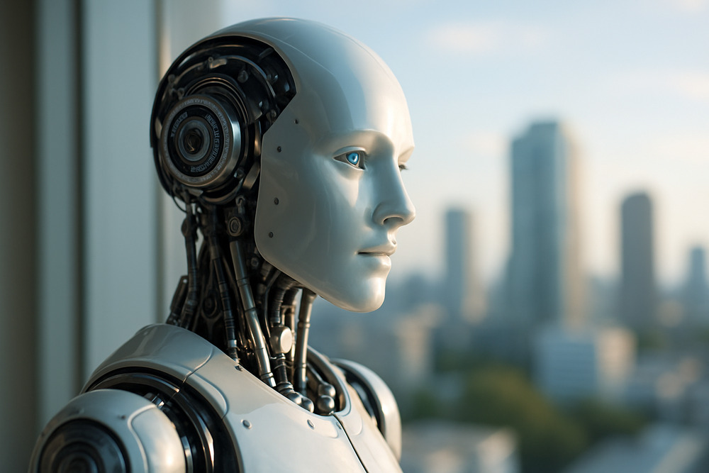 シンギュラリティが来ないとされる理由