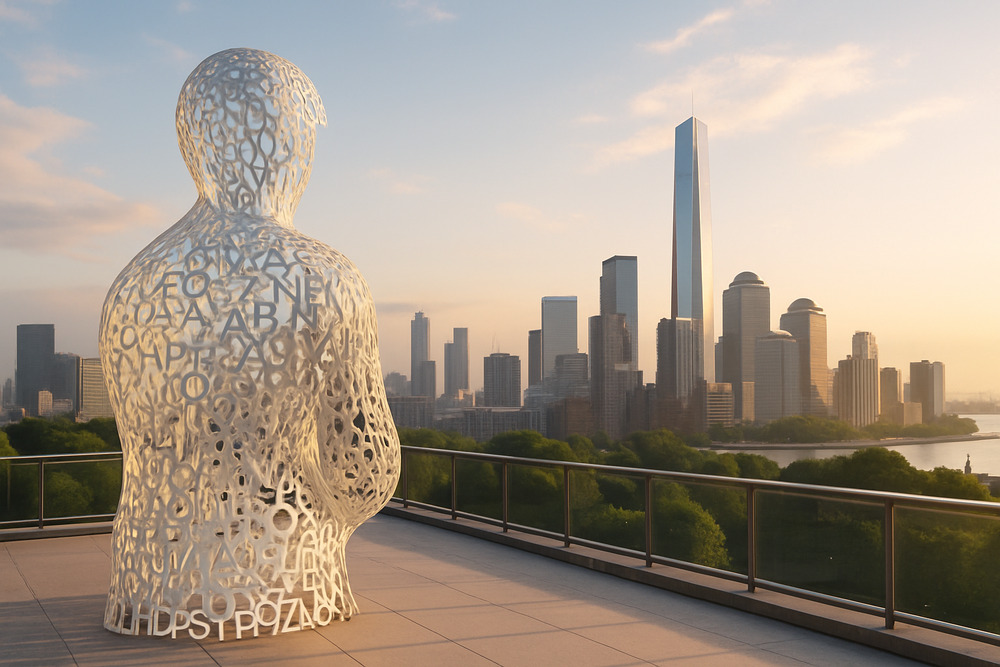 近年のシンギュラリティに関する研究