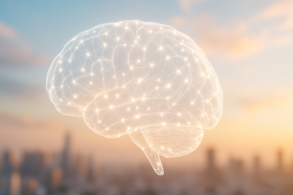 シンギュラリティに関する論文