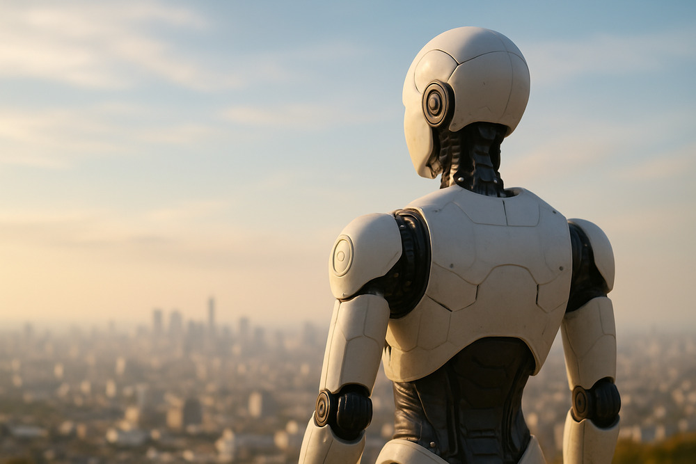 シンギュラリティは、もう来てると考えられる根拠まとめ