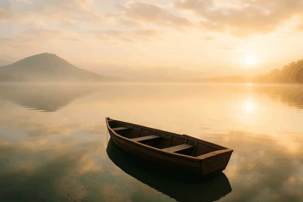 仏教で「色即是空」「空即是色」の意味は?