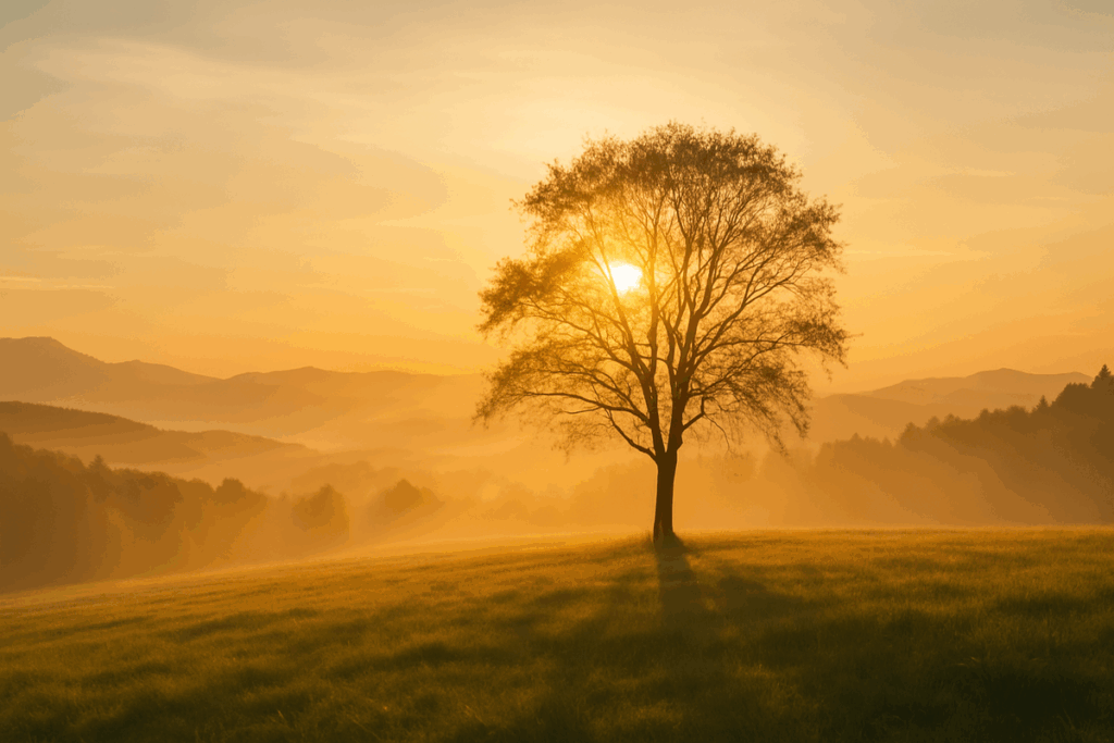 色即是空とはどういう意味?