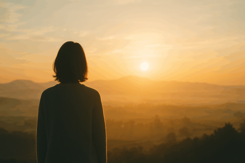色即是空空即是色の意思