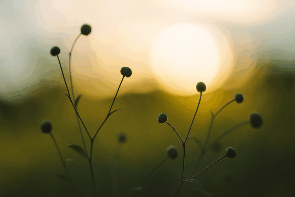 「色即是空、空即是色」を簡単に