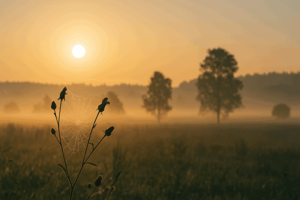 「色即是空 空即是色」の読み方