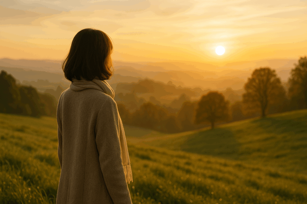 色即是空空即是色生きるとはどういう意味ですか?