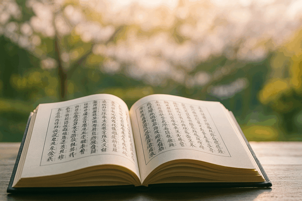 色即是空 空即是色 誰の言葉