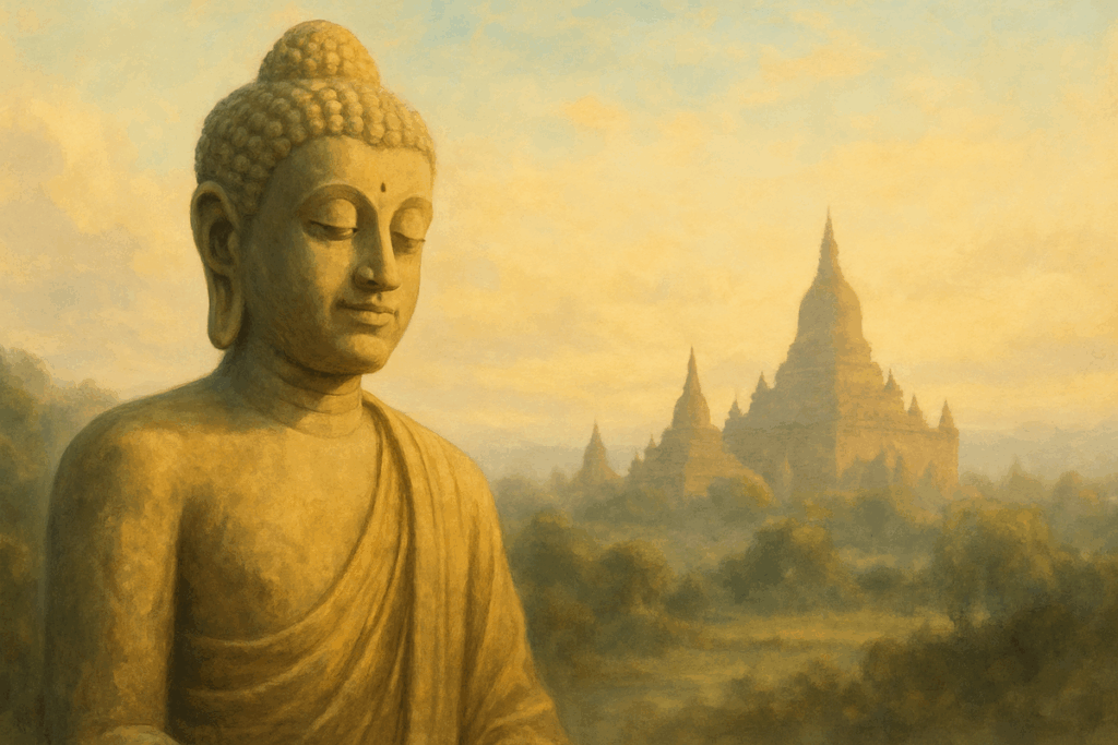 色即是空 空即是色 サンスクリット語