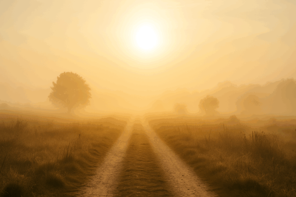 「色即是空」と「諸行無常」 の違い