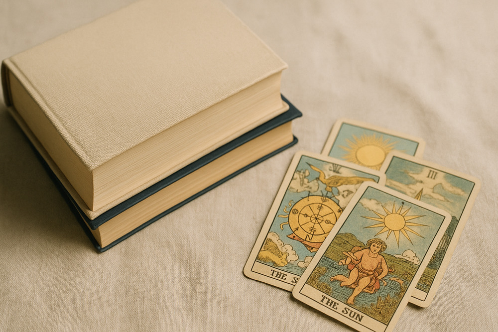 統計学の関係とは？