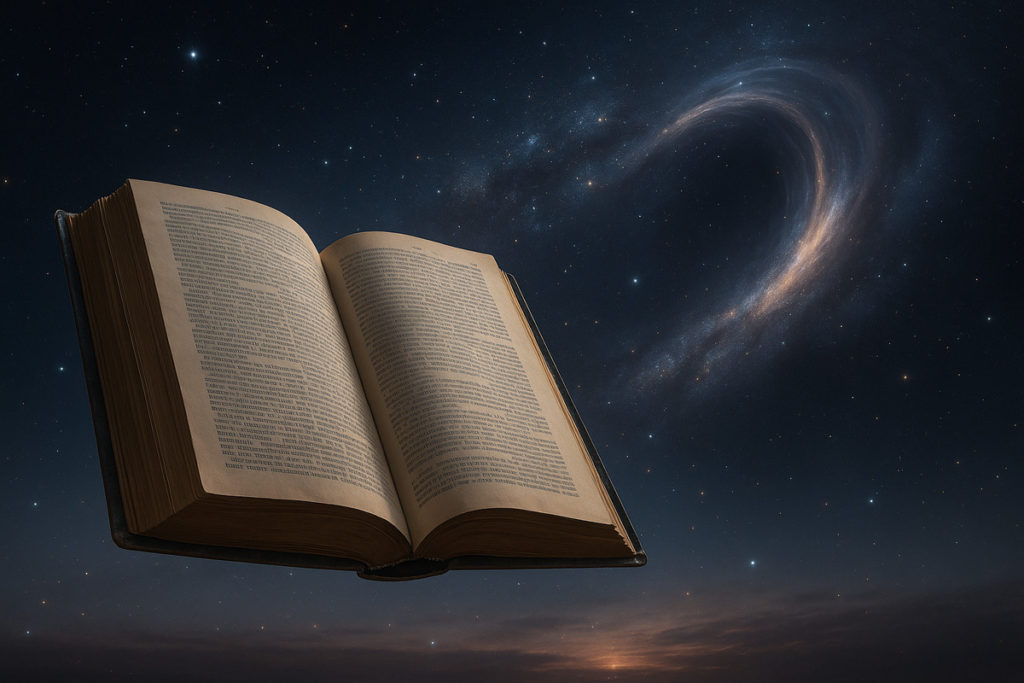 インターステラー エドマンズが伝える哲学とメッセージ性