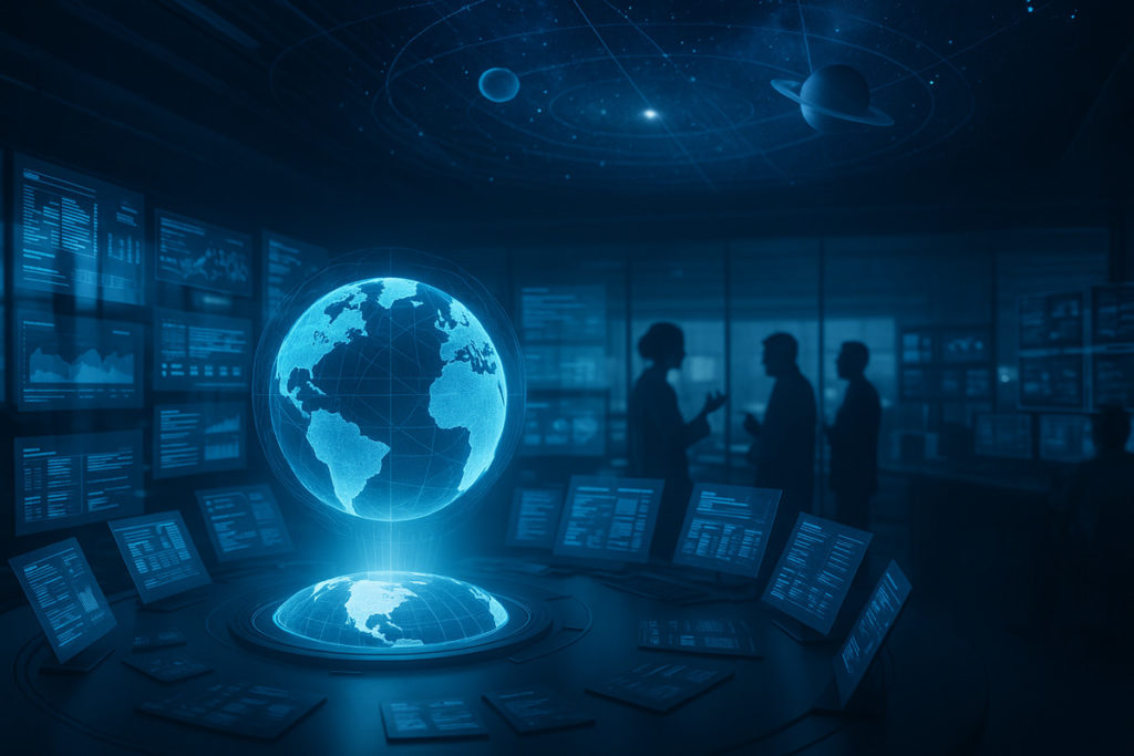 インター ステラー エドマンズ：Reddit・知恵袋で語られる真相とファン考察