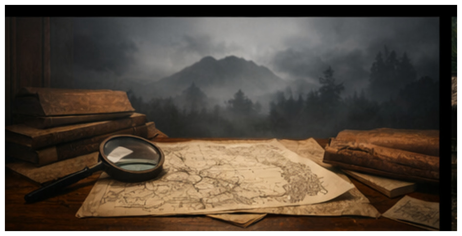 サンカ調べてはいけない理由を偏見と噂の背景から整理するイメージ