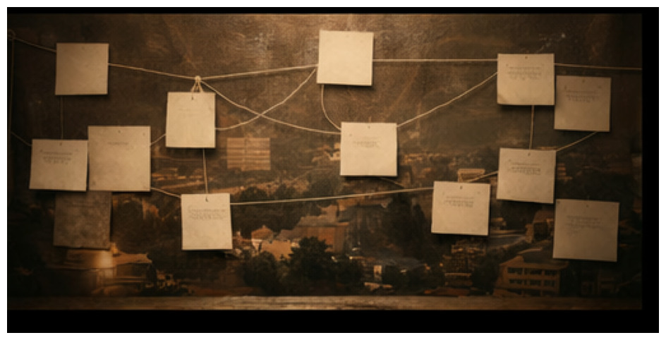 サンカ調べてはいけない理由の要点をまとめるための整理された資料のイメージ