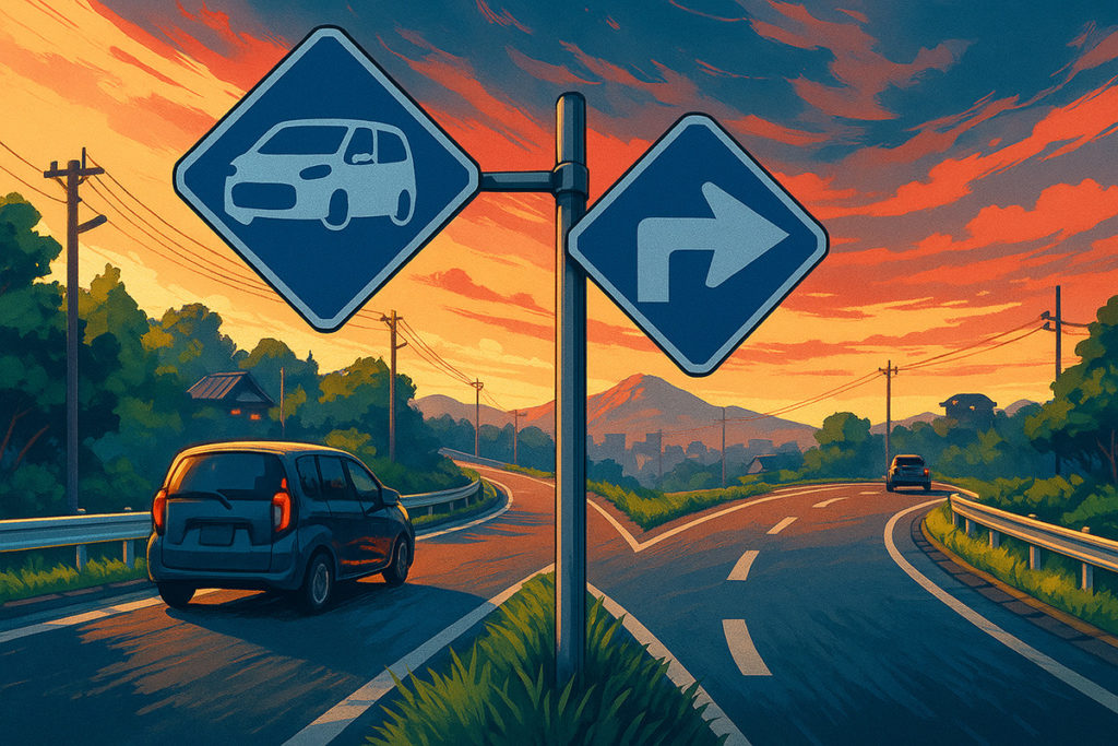 シエンタやめたほうがいいと迷う人へ