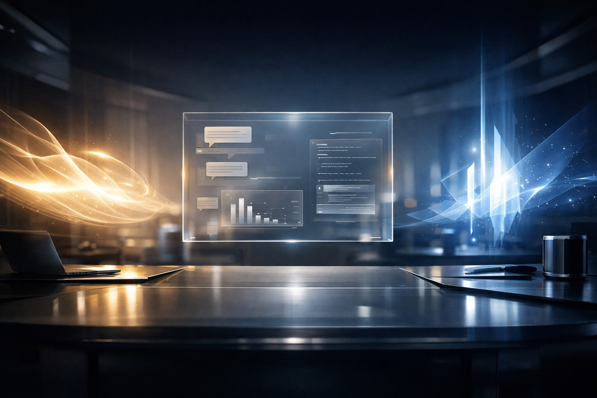 ClaudeとChatGPTの比較｜どっちがいい？課金・プログラミング・小説・乗り換えまで解説