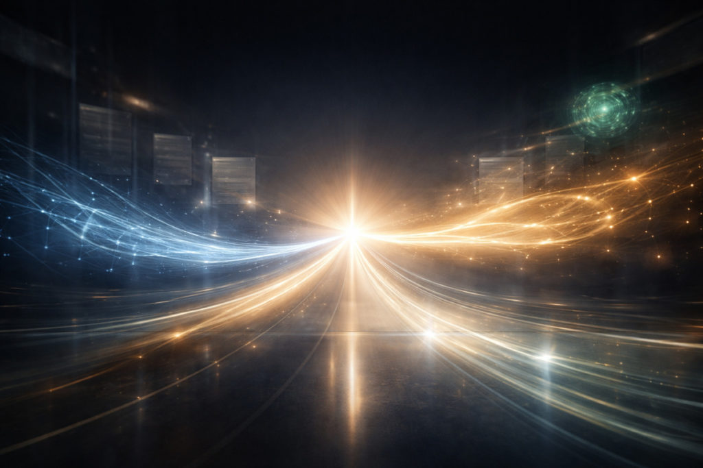 ClaudeとChatGPTの比較｜ まとめ