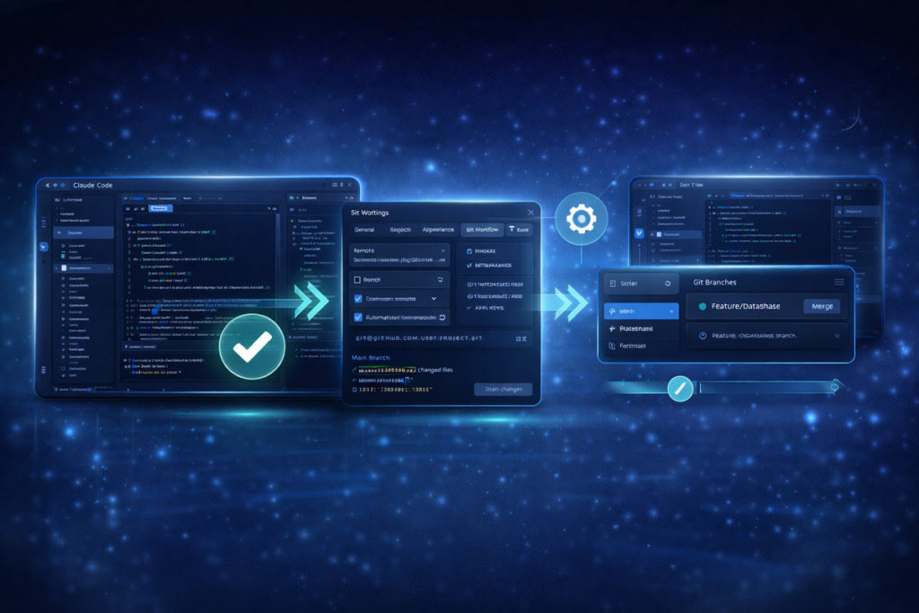 Claude CodeとClaudeの違い｜使い方