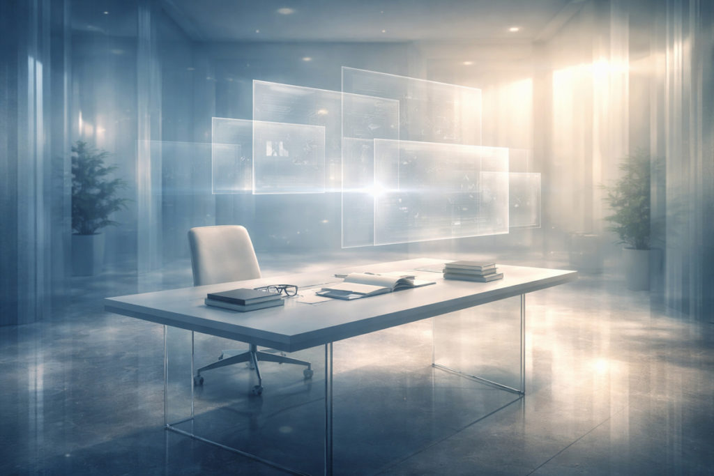 メタ認知が低い人の特徴を理解するために知っておきたいこと