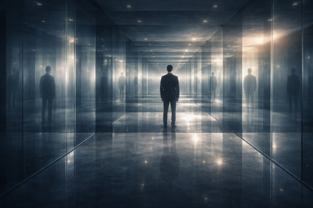 強すぎる状態とは何か