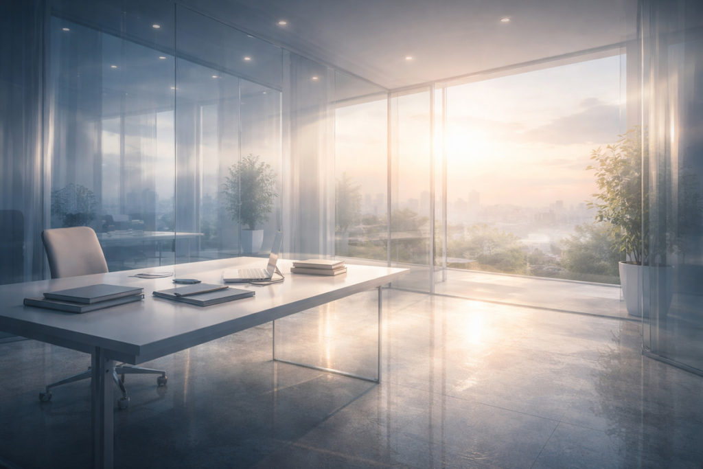 メタ認知が低い人の特徴を理解するまとめ