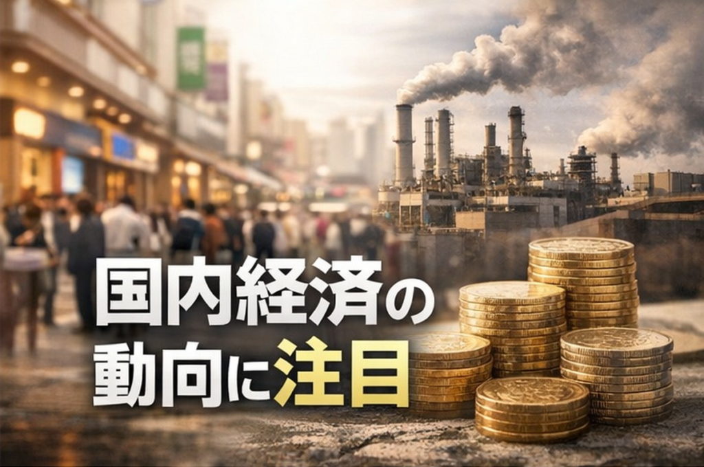 日銀の利上げ時期を左右する注目材料を国内指標から読む